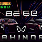 How to Win Mahindra BE 6 in BGMI