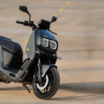 Best Electric Scooters in India